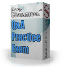 000-914 Practice Exam Questions Demo icon